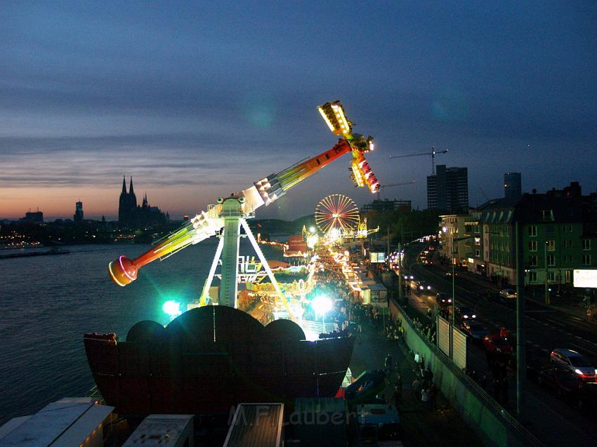 Tag Kirmes 1 P177.JPG